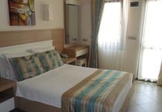 其他 7 Asmin Hotel Bodrum