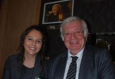 其他 5 Mini Fuar Hotel