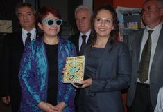 其他 4 Mini Fuar Hotel