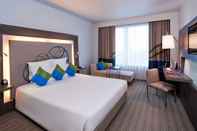 Others Novotel Bangkok Ploenchit Sukhumvit