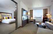 อื่นๆ 2 Novotel Bangkok Ploenchit Sukhumvit