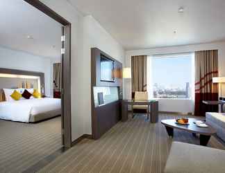 อื่นๆ 2 Novotel Bangkok Ploenchit Sukhumvit