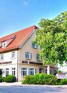 Imej utama Hotel Neuwirtshaus