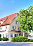 Imej utama Hotel Neuwirtshaus