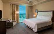 Lainnya 4 The Westin Houston, Memorial City