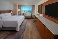 Lainnya The Westin Houston, Memorial City