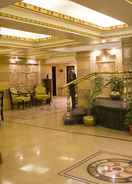 Imej utama Zayed Hotel