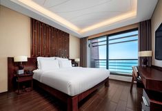 Others 5 Pullman Oceanview Sanya Bay Resort & Spa