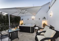 Others 6 Magi House Relais