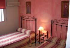 其他 2 Hostal Trujillo