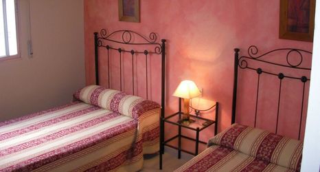 其他 2 Hostal Trujillo