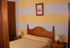 Others 4 Hostal Trujillo