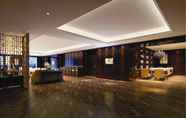 อื่นๆ 2 Holiday Inn Shanghai Songjiang, an IHG Hotel