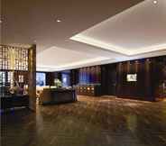 Others 2 Holiday Inn Shanghai Songjiang, an IHG Hotel