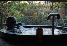 その他 7 Grandia Housen