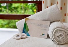 其他 5 Karapitangui