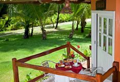 其他 6 Karapitangui