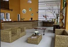 其他 2 Karapitangui