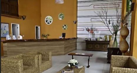 其他 2 Karapitangui