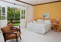 其他 7 Karapitangui