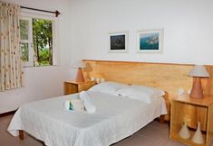 其他 4 Karapitangui