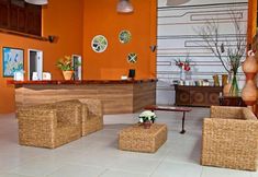 其他 3 Karapitangui