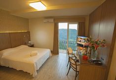 기타 7 Villa Bella Hotel & SPA Gramado