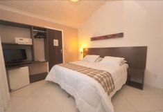 Others 6 Pousada Mareia