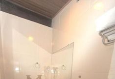 Others 5 Pousada Mareia