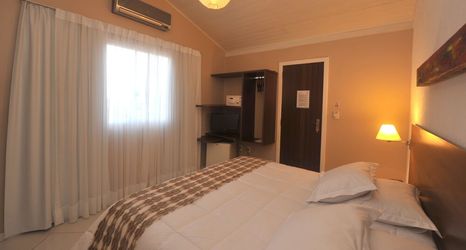 Others 2 Pousada Mareia