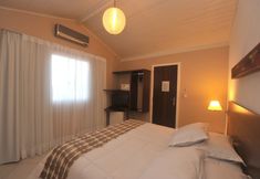 Lainnya 2 Pousada Mareia