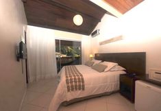 Others 3 Pousada Mareia