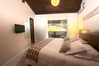 Others 4 Pousada Mareia