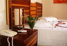 Others 7 Pousada Mareia