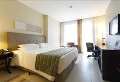 其他 7 Mercure Salvador Pituba