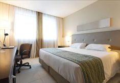 其他 5 Mercure Salvador Pituba