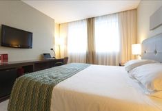 其他 3 Mercure Salvador Pituba