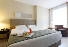 其他 6 Mercure Salvador Pituba