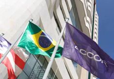 其他 2 Mercure Salvador Pituba