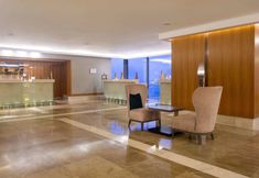 その他 4 JW Marriott Panama