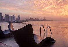 その他 2 JW Marriott Panama