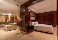 その他 7 JW Marriott Panama