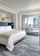 Imej utama The St. Regis Toronto