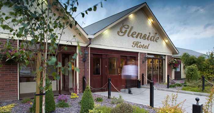 Others Glenside Hotel