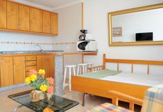 Others 7 Apartamentos Roque Nublo