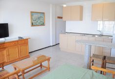 其他 6 Apartamentos Roque Nublo