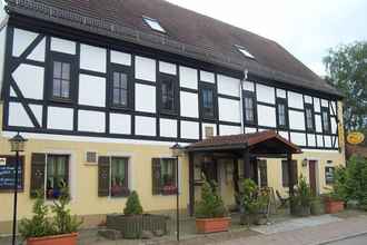 Others 4 Landgasthof & Pension Kaufbach