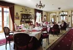 その他 7 Hotel Diament Bella Notte Katowice/Chorzów