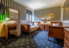 その他 4 Hotel Diament Bella Notte Katowice/Chorzów