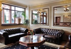 その他 3 Hotel Diament Bella Notte Katowice/Chorzów